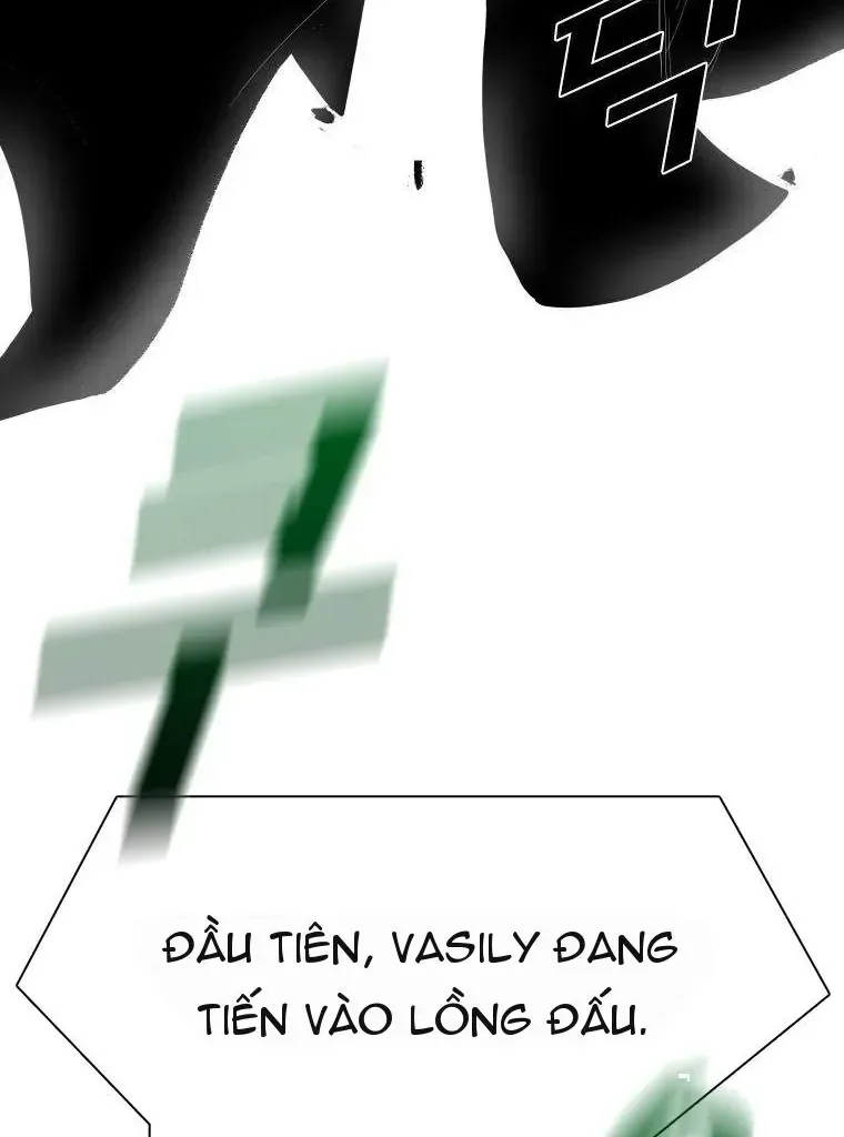 Chapter 410 - Trang 100