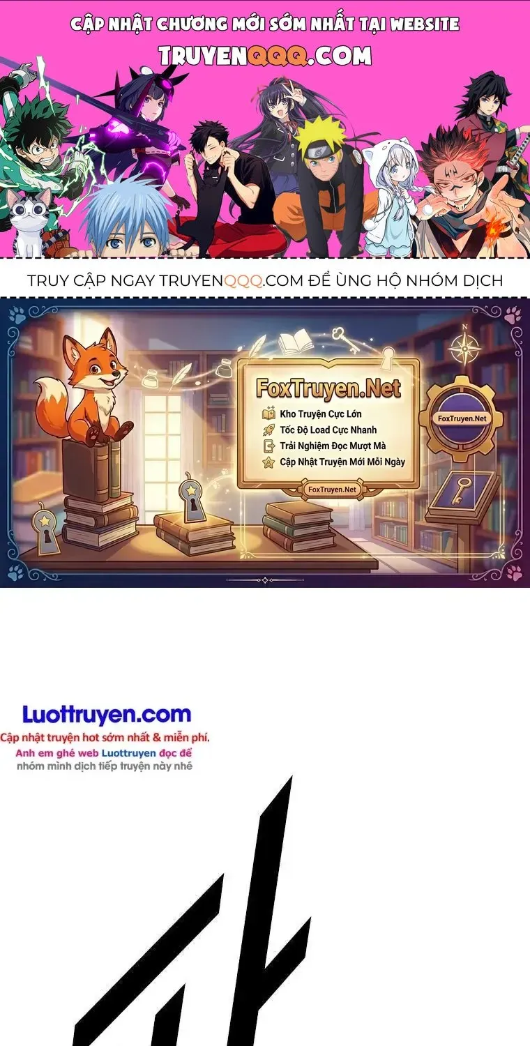 Chapter 411 - Trang 1