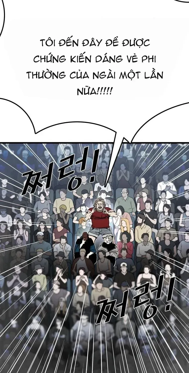 Chapter 411 - Trang 11