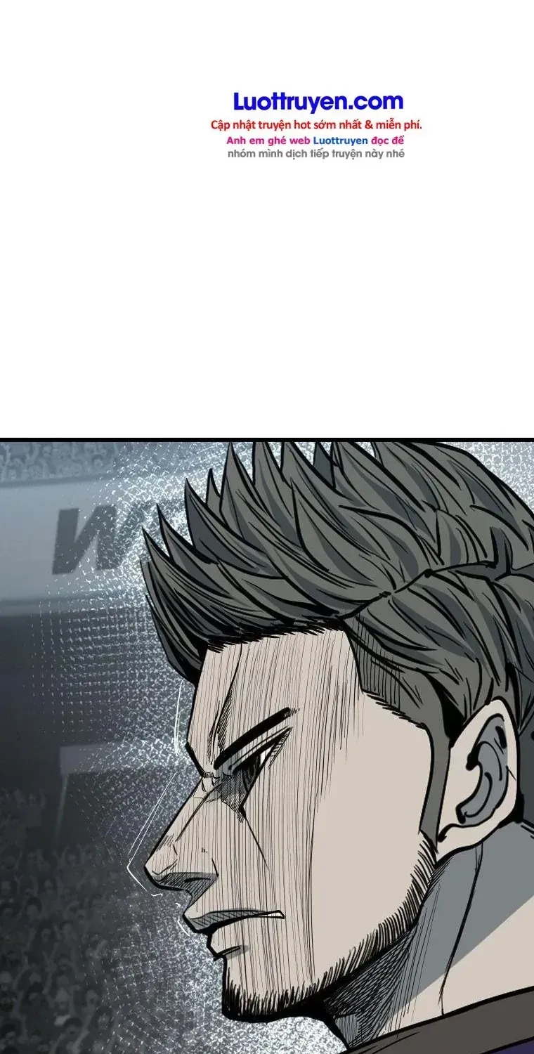 Chapter 411 - Trang 101