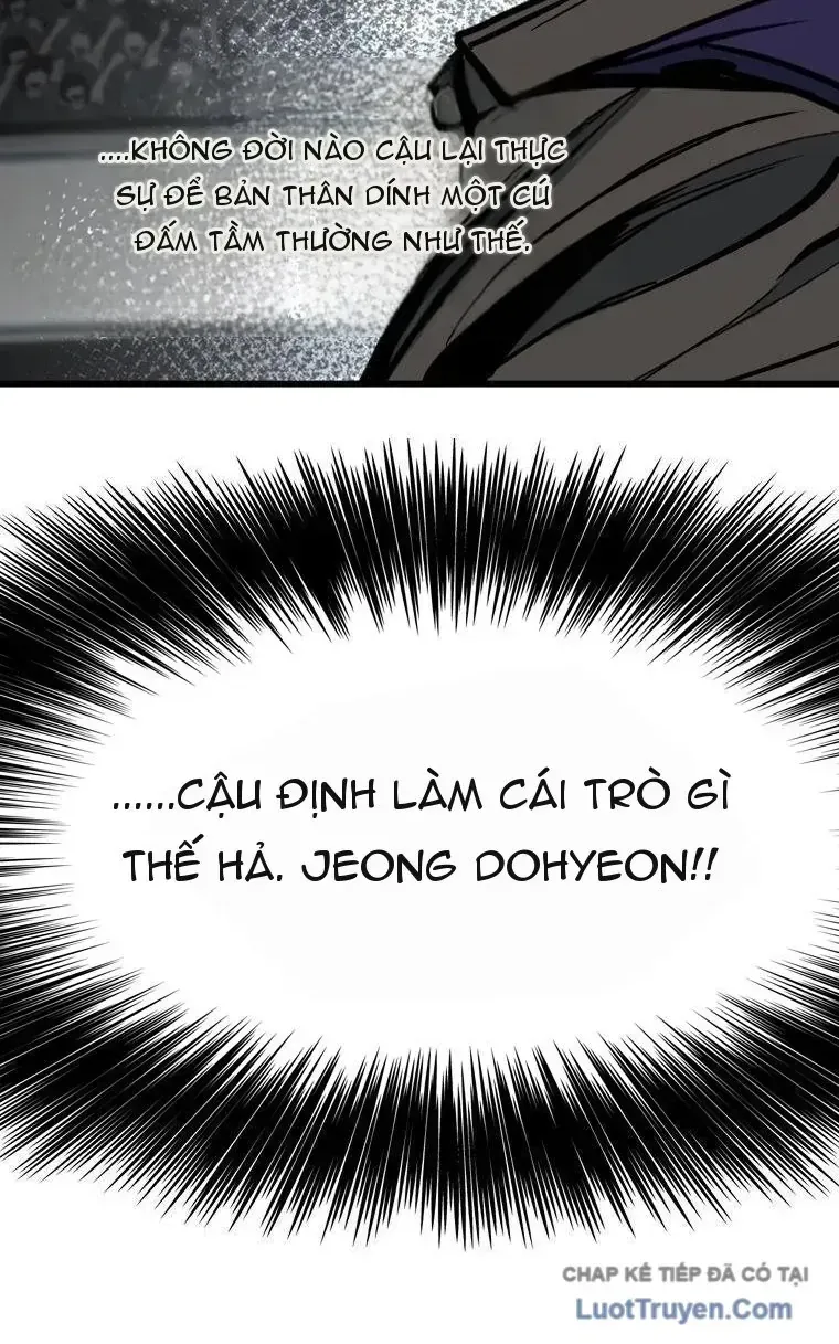 Chapter 411 - Trang 102