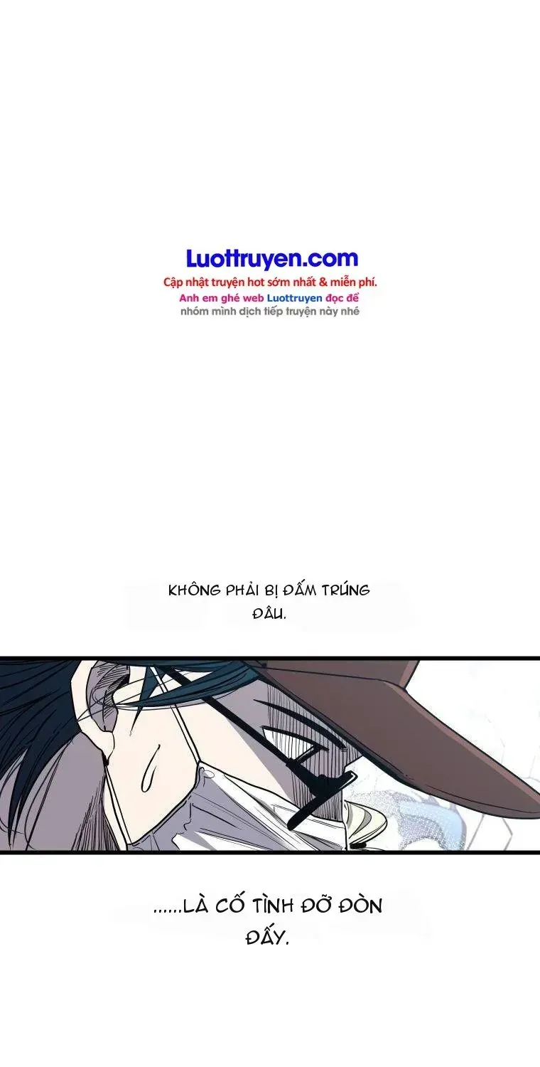 Chapter 411 - Trang 103