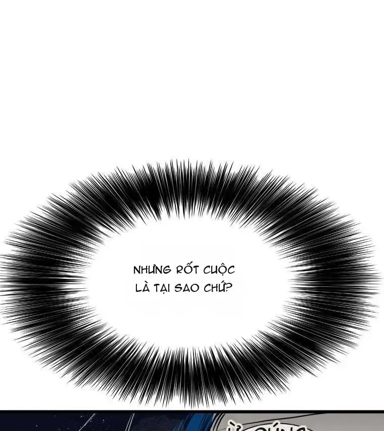 Chapter 411 - Trang 104
