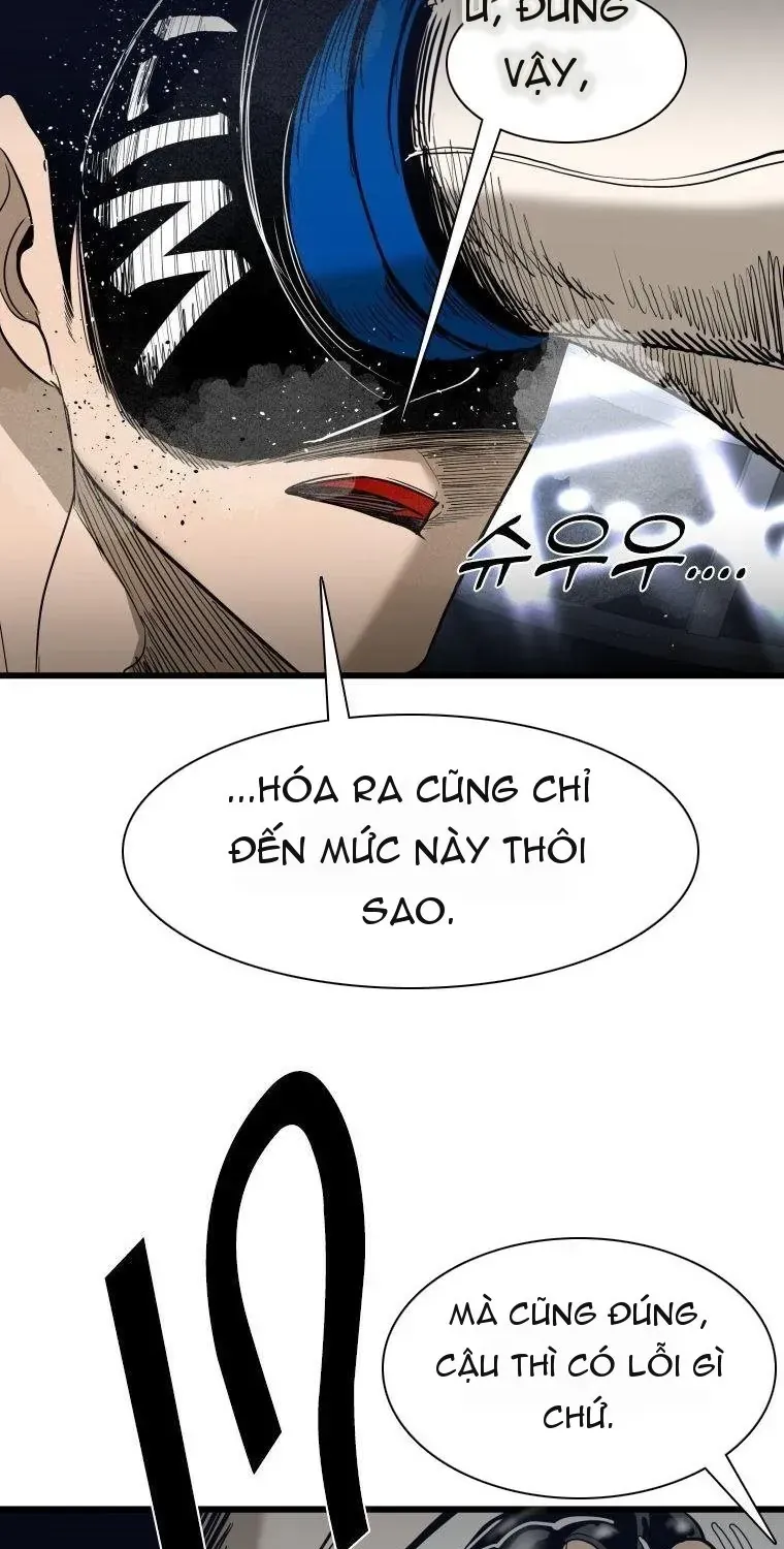 Chapter 411 - Trang 105