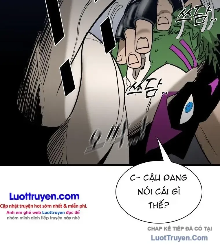 Chapter 411 - Trang 106