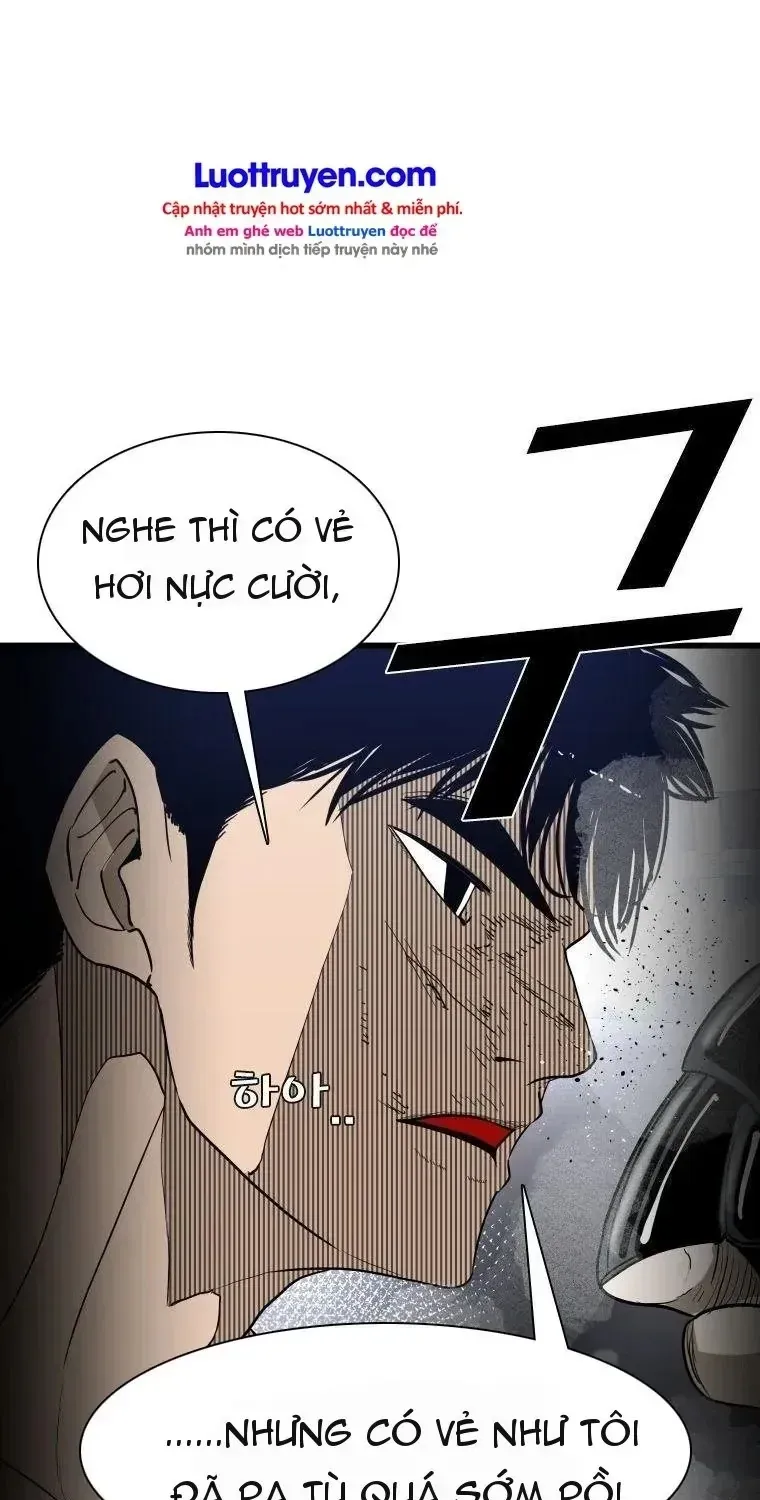 Chapter 411 - Trang 107