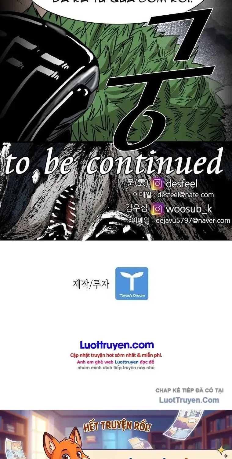 Chapter 411 - Trang 108