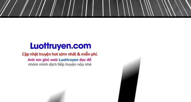 Chapter 411 - Trang 12