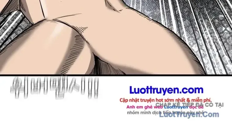 Chapter 411 - Trang 14