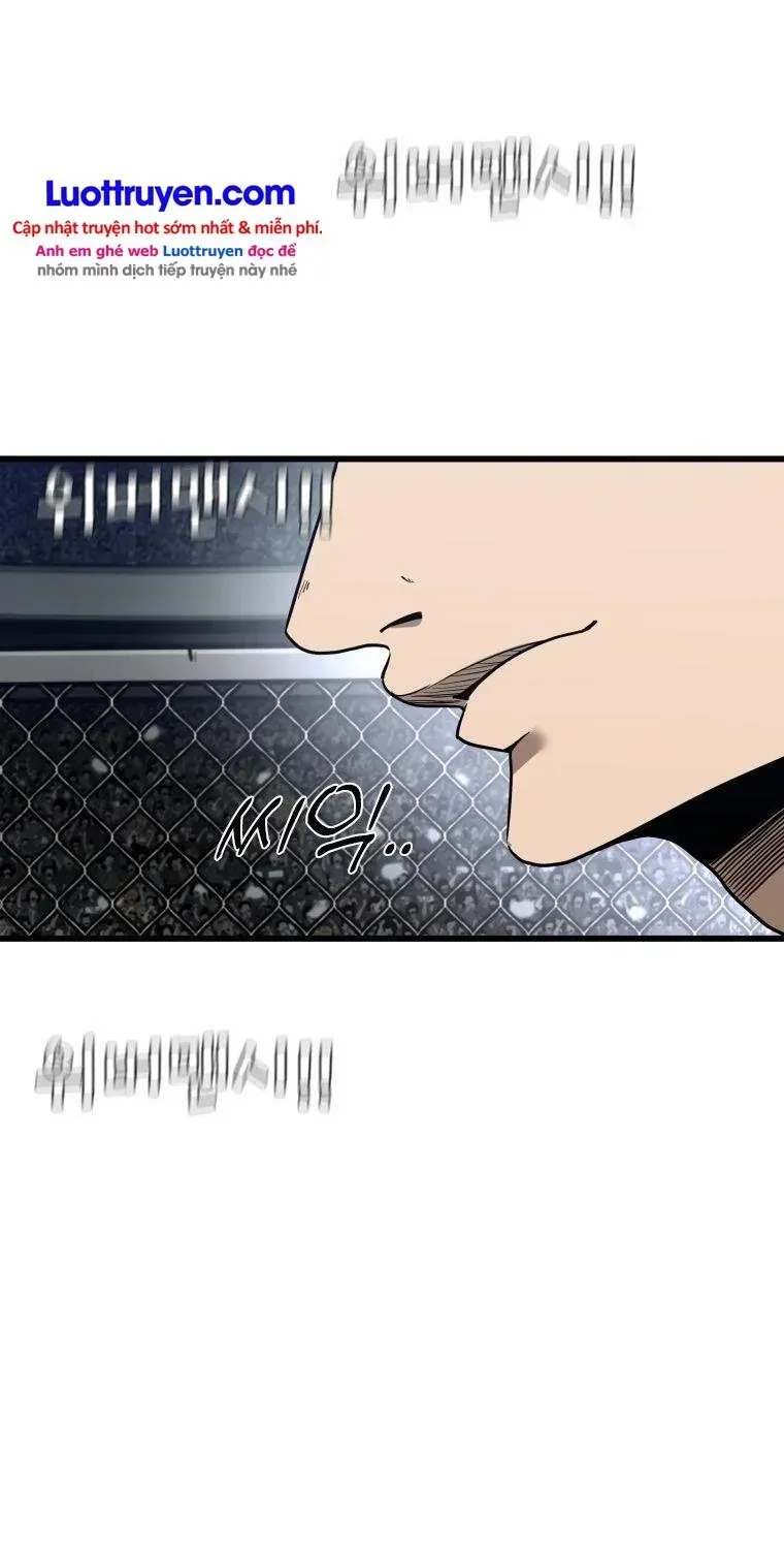 Chapter 411 - Trang 15