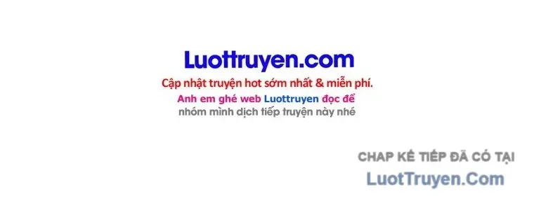 Chapter 411 - Trang 18