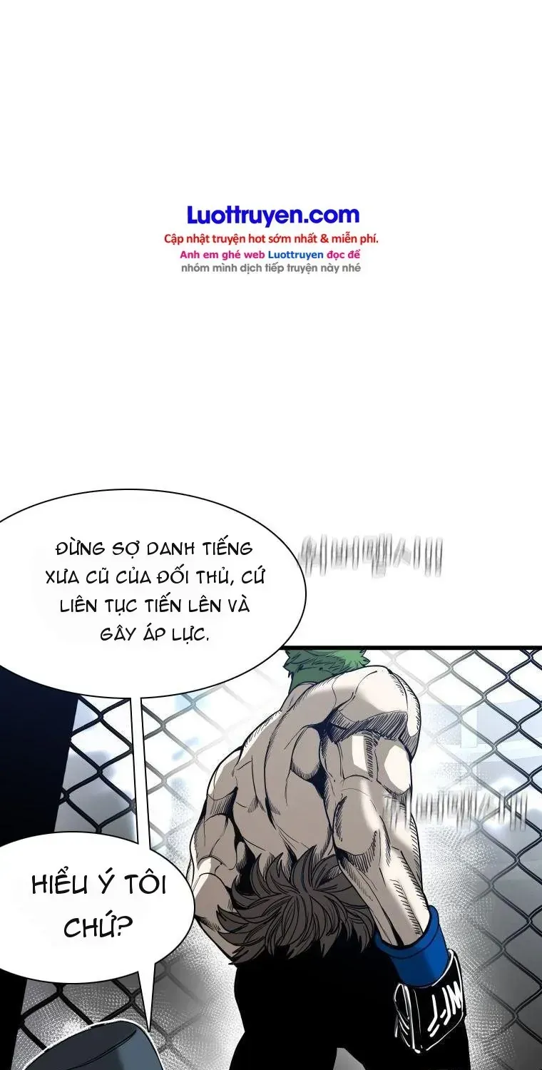 Chapter 411 - Trang 19
