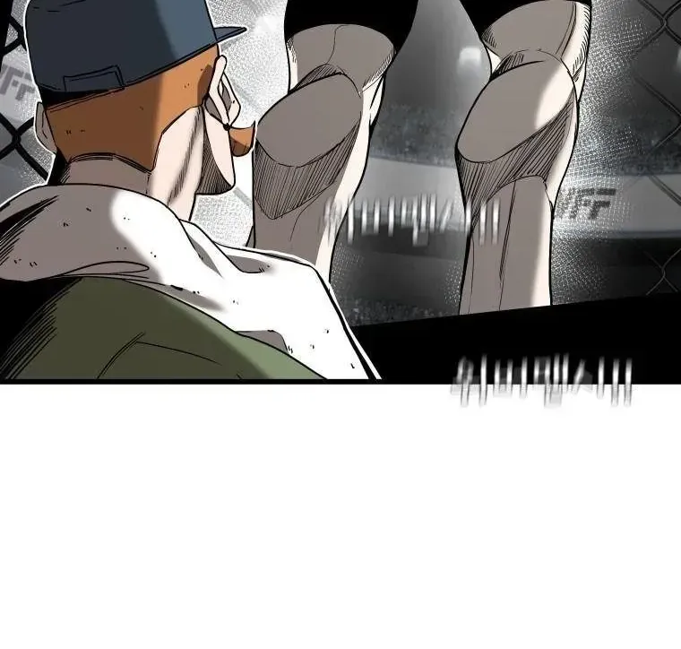 Chapter 411 - Trang 20