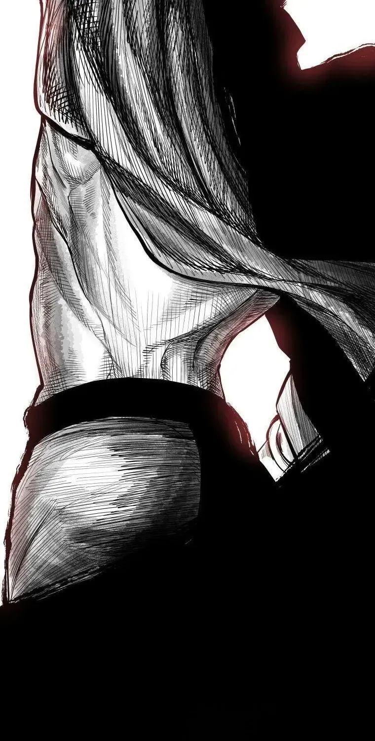 Chapter 411 - Trang 3