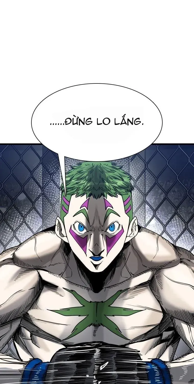 Chapter 411 - Trang 21