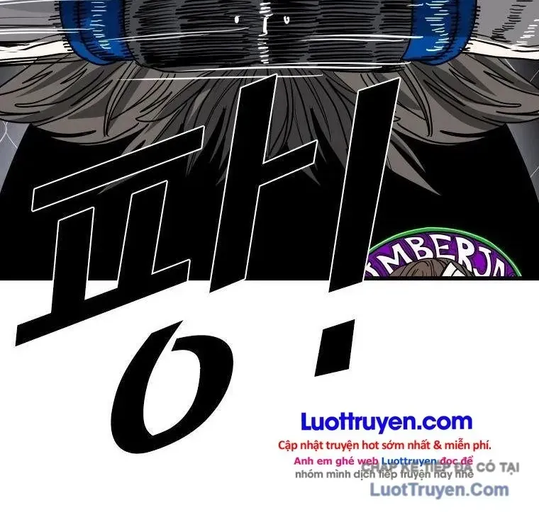 Chapter 411 - Trang 22
