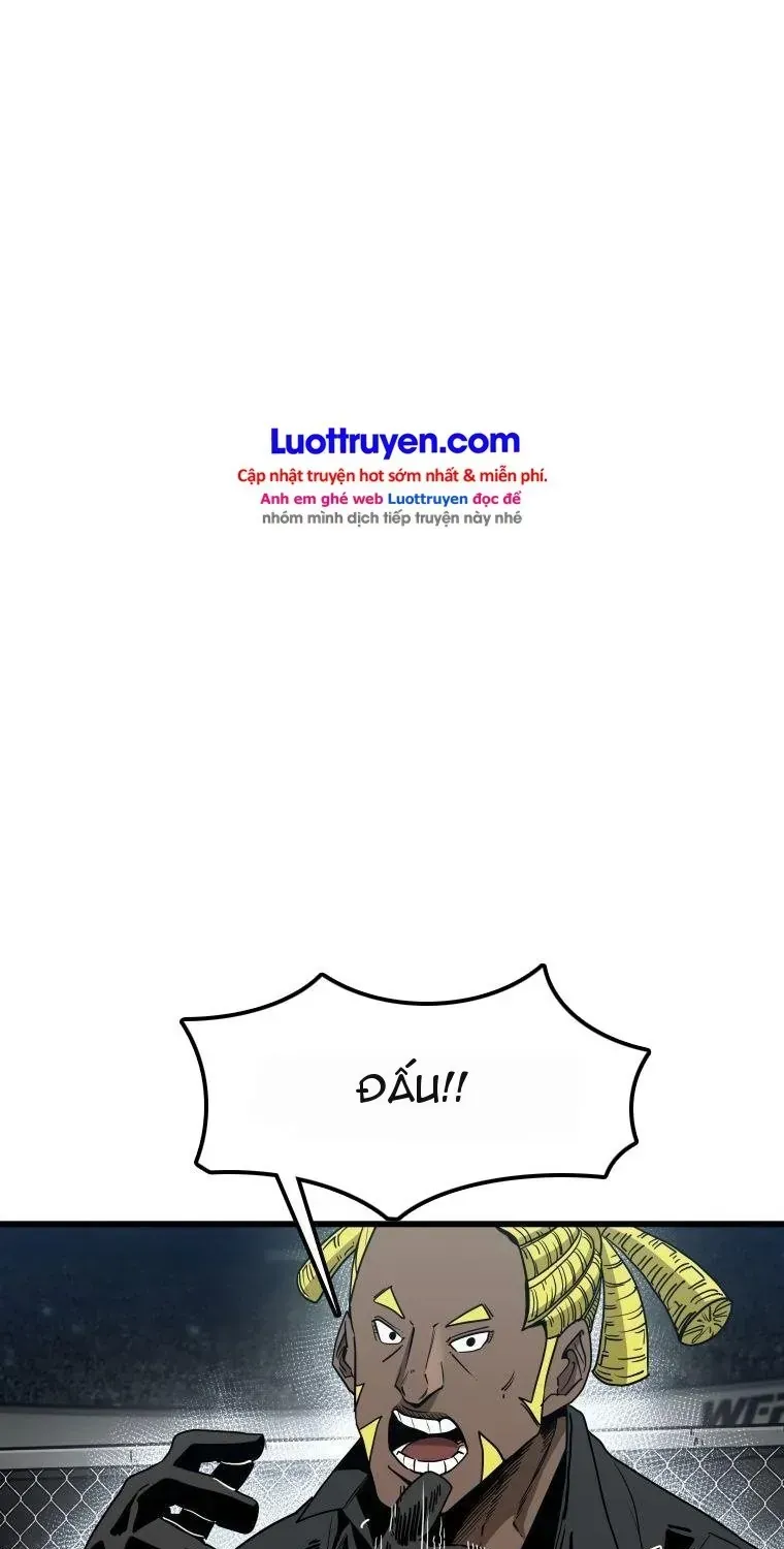 Chapter 411 - Trang 23