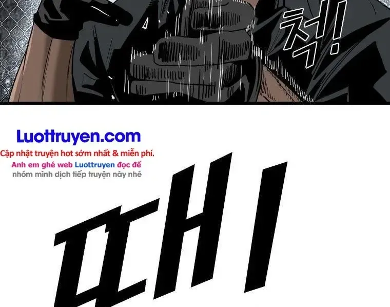 Chapter 411 - Trang 24