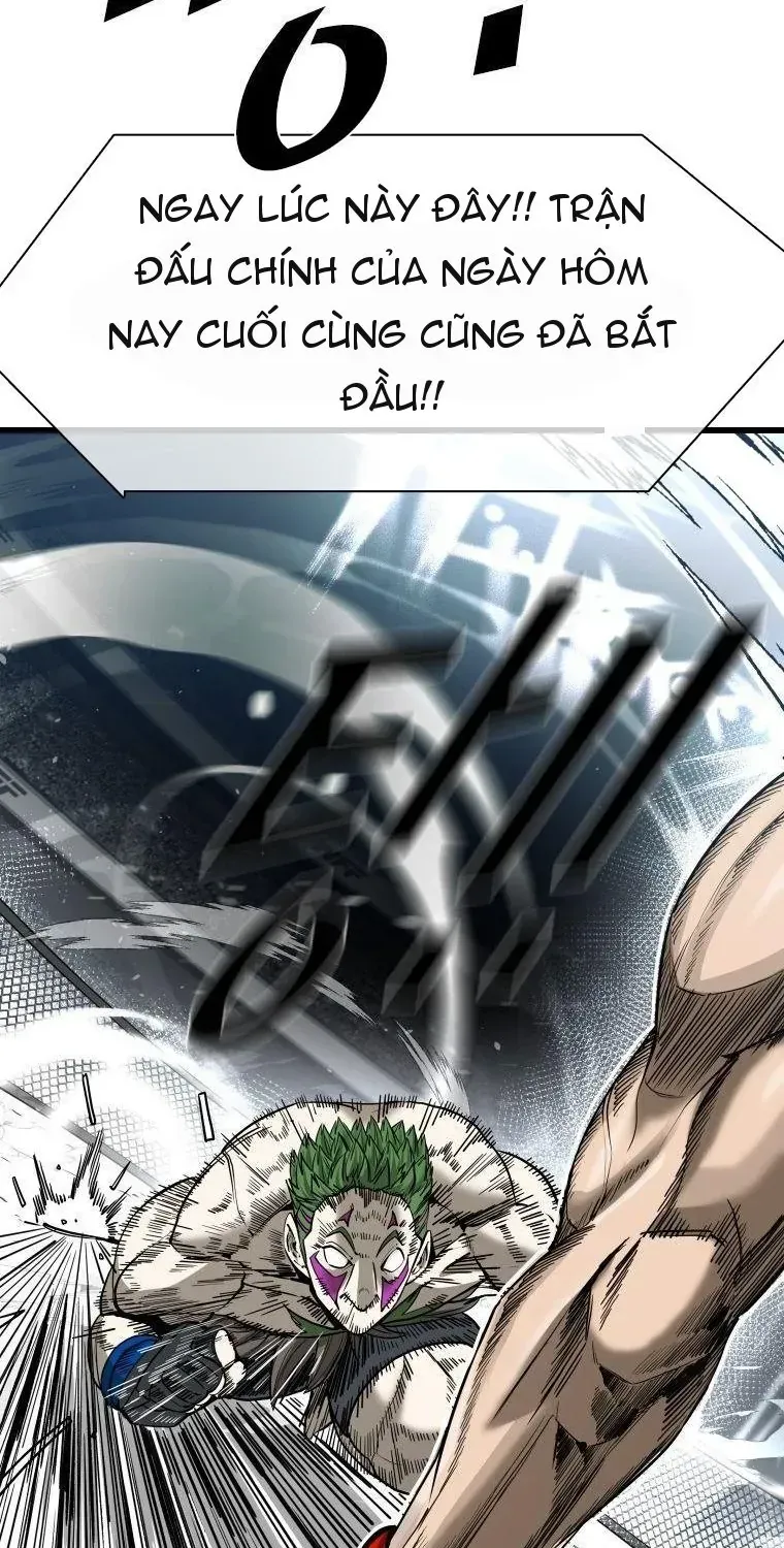 Chapter 411 - Trang 25