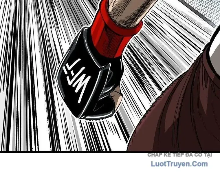 Chapter 411 - Trang 26