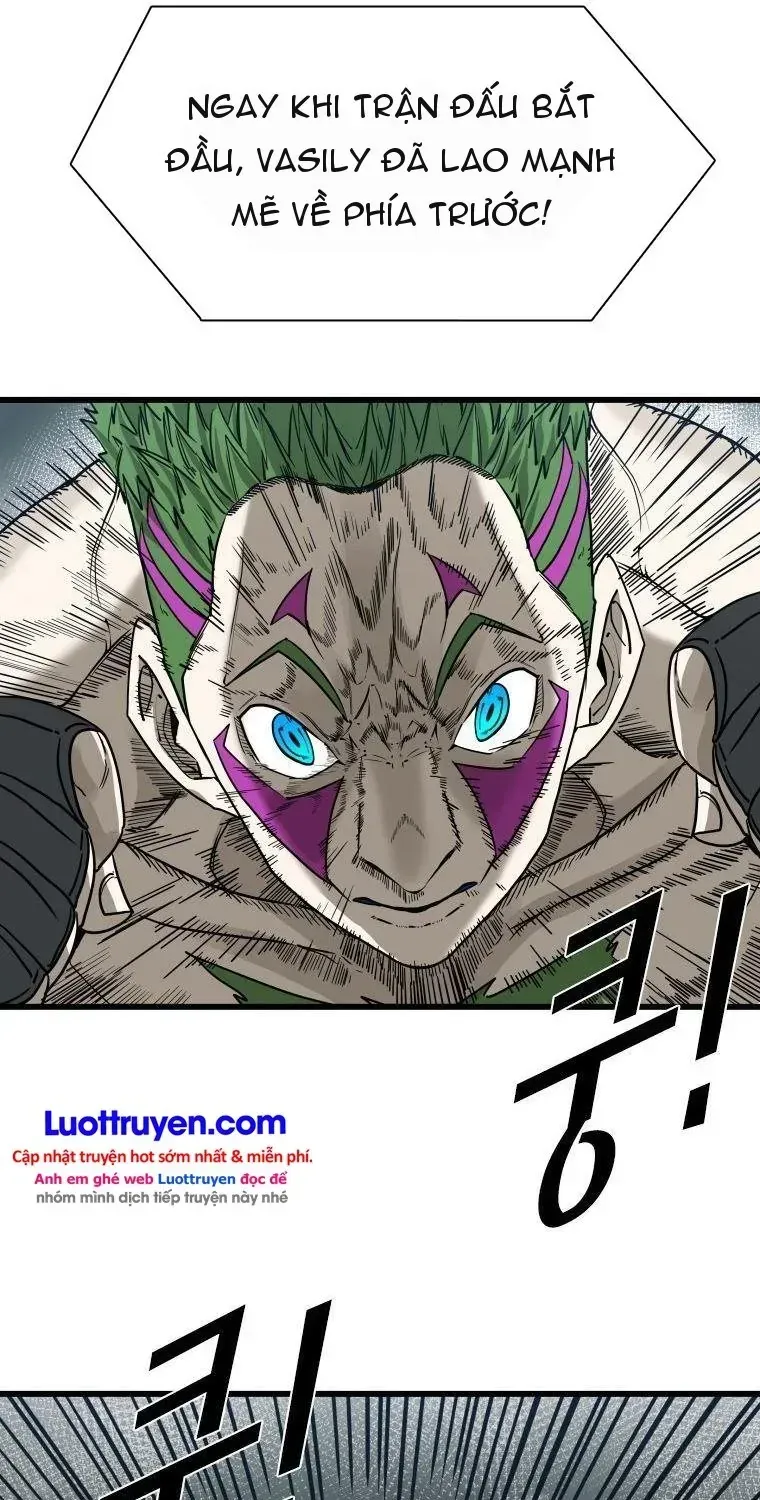 Chapter 411 - Trang 27