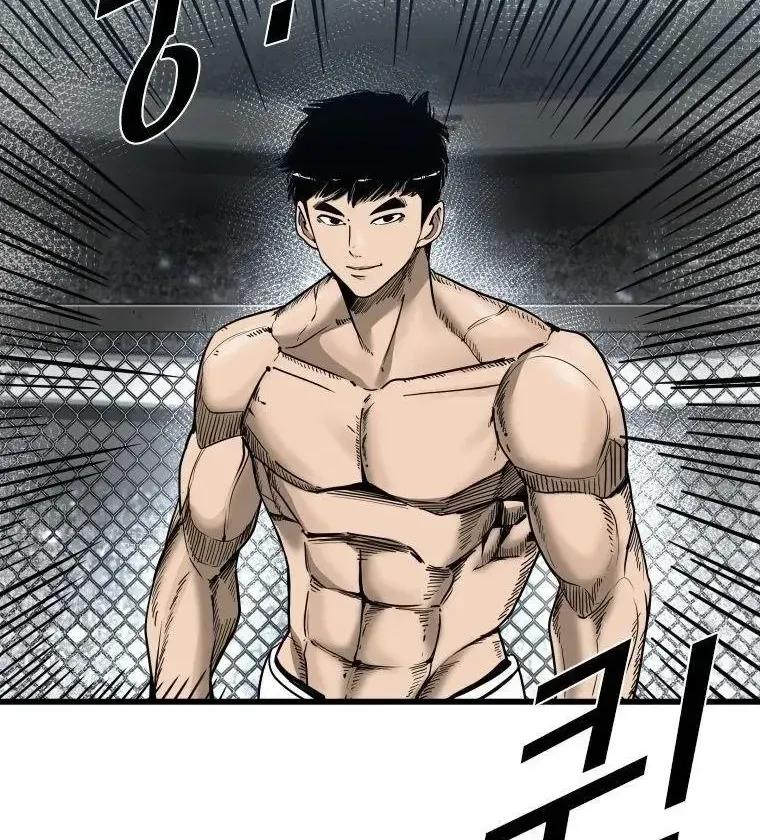 Chapter 411 - Trang 28