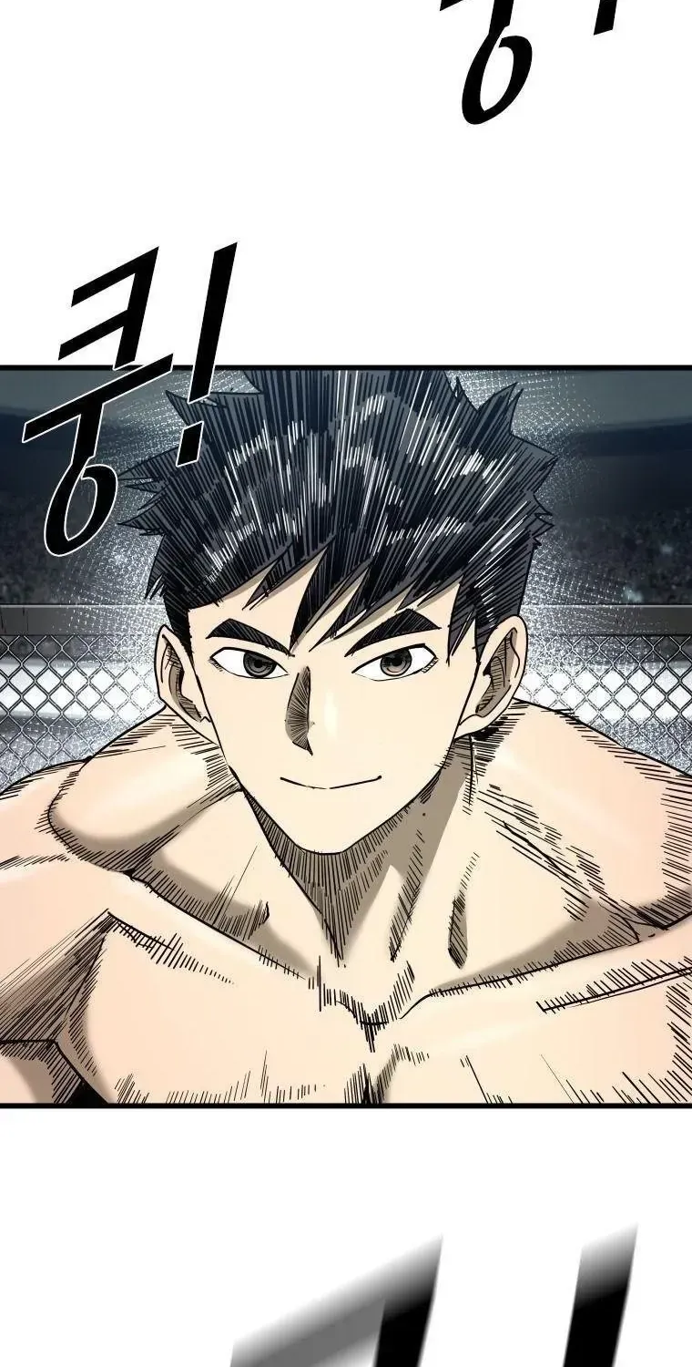 Chapter 411 - Trang 29