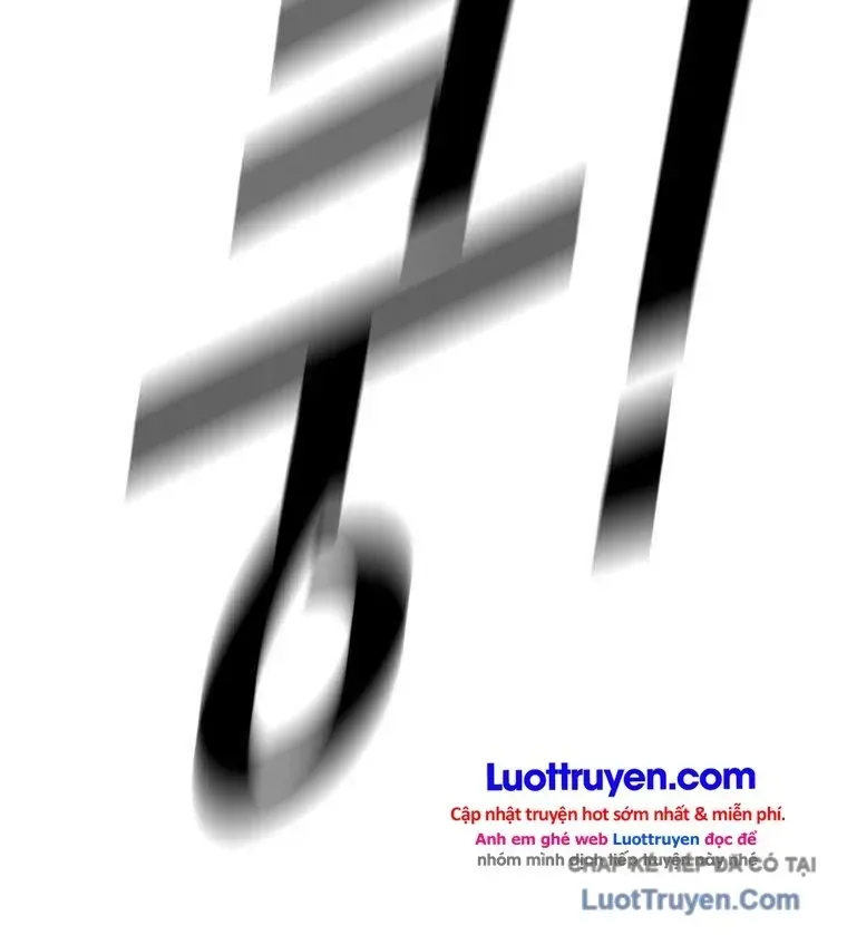 Chapter 411 - Trang 30
