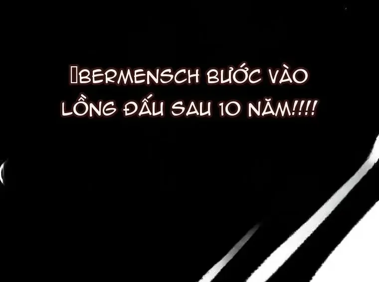 Chapter 411 - Trang 4
