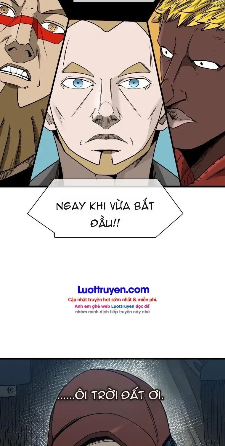 Chapter 411 - Trang 33