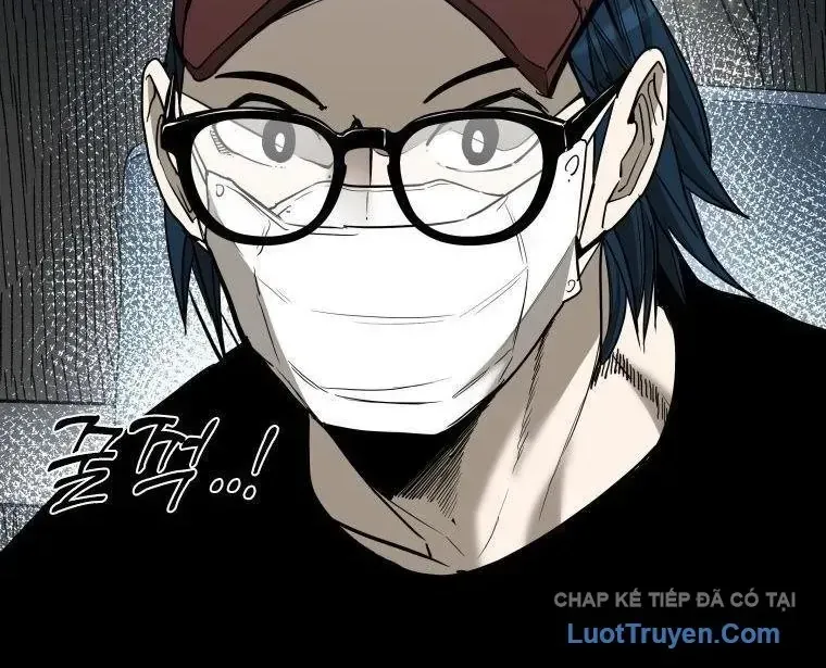 Chapter 411 - Trang 34