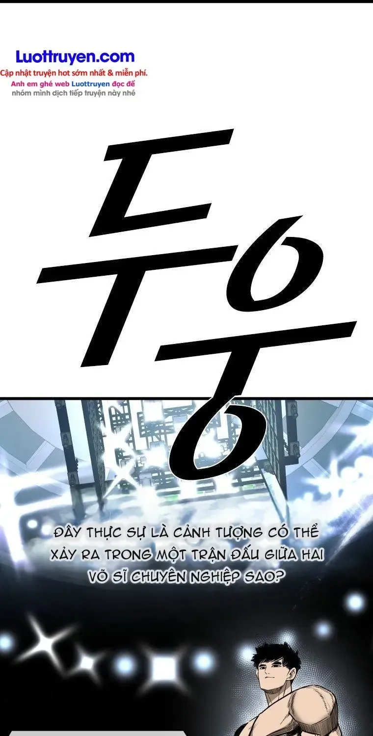 Chapter 411 - Trang 35