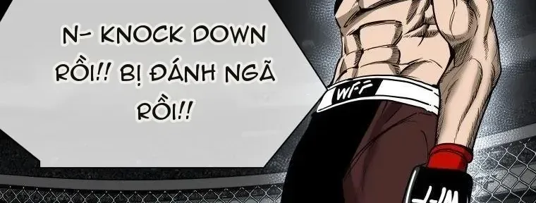 Chapter 411 - Trang 36