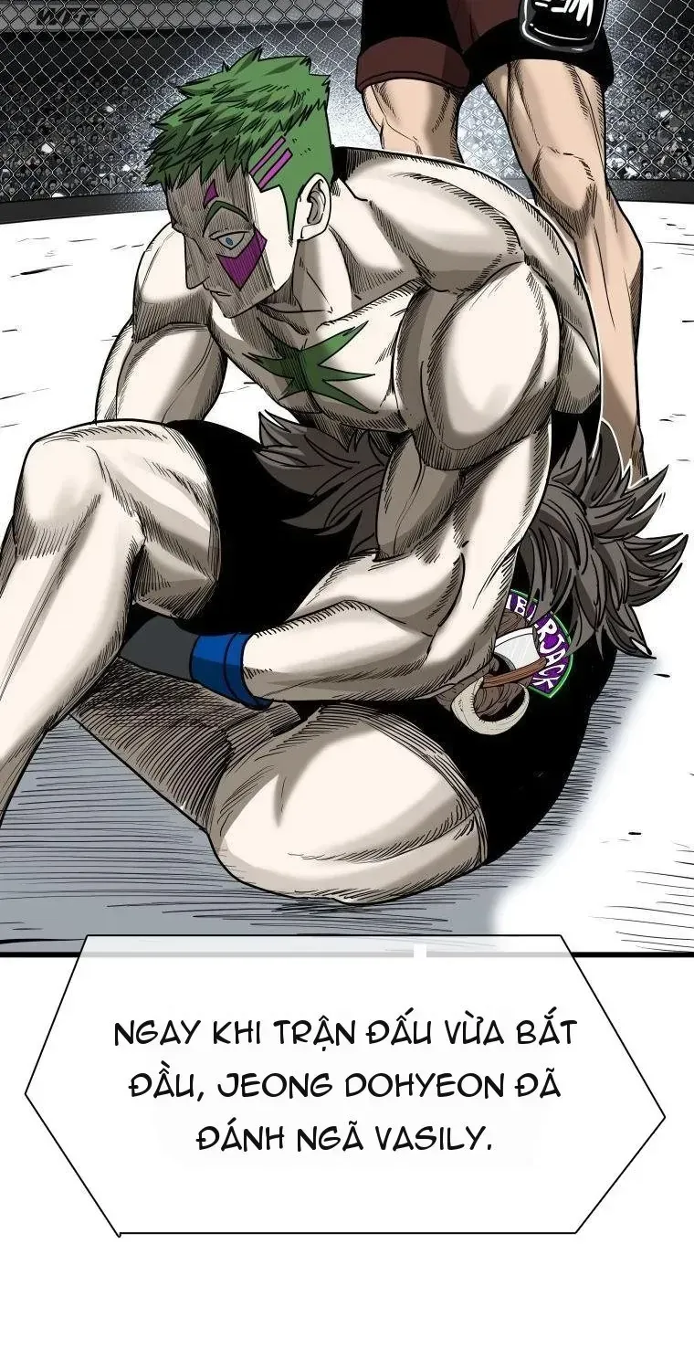 Chapter 411 - Trang 37