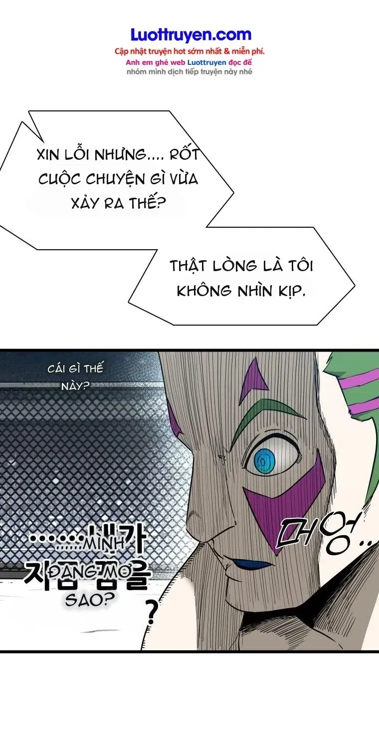 Chapter 411 - Trang 39