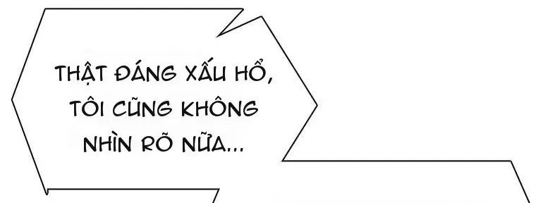 Chapter 411 - Trang 40