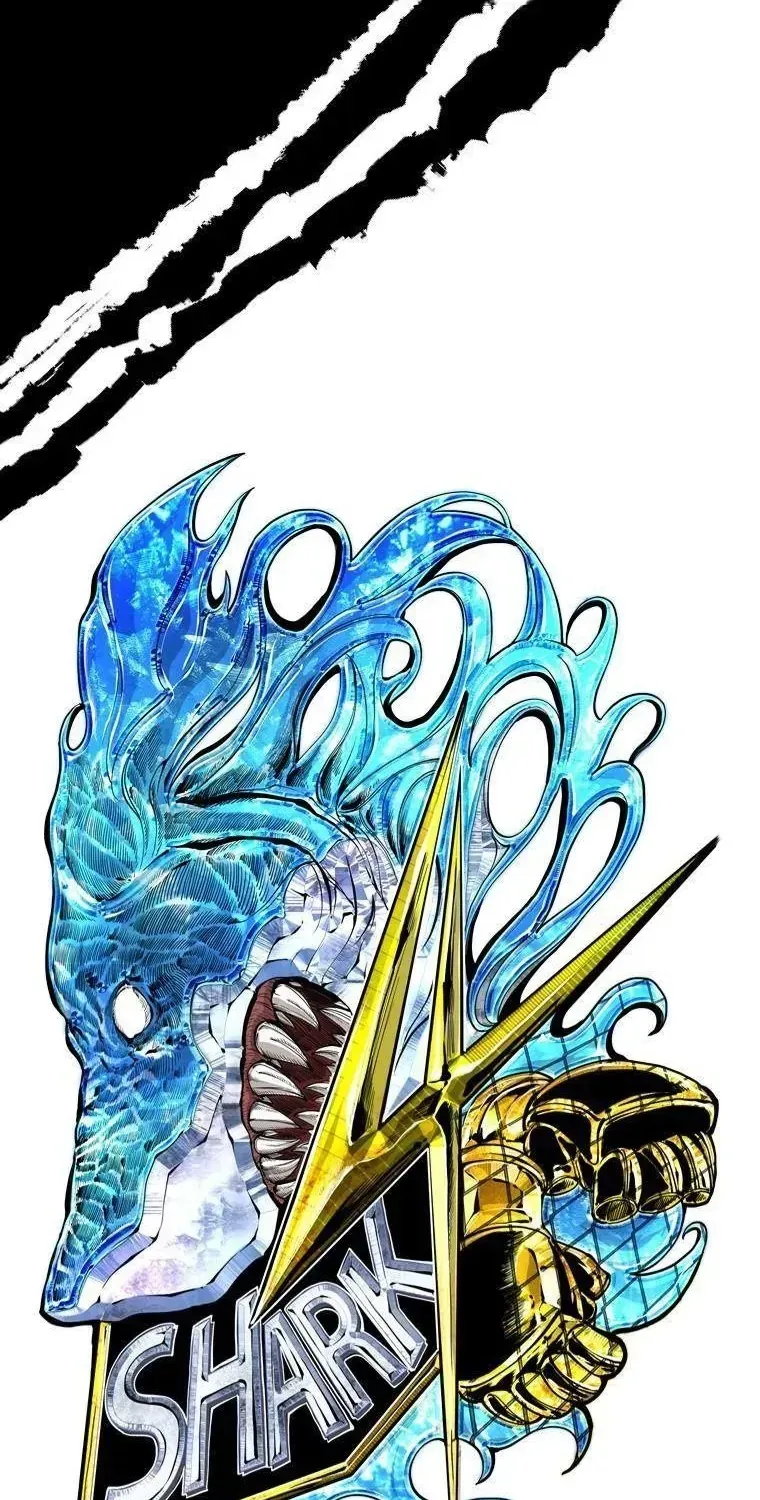 Chapter 411 - Trang 5