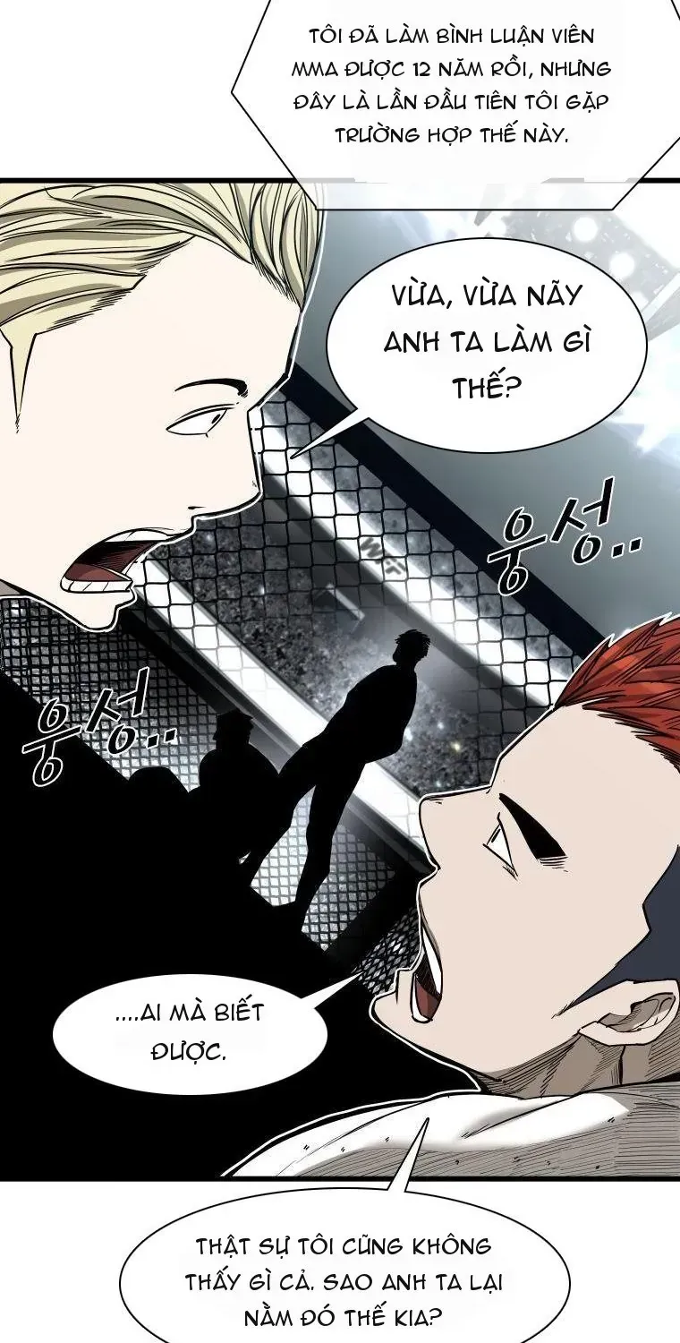 Chapter 411 - Trang 41