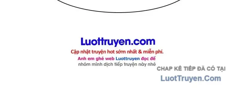 Chapter 411 - Trang 42