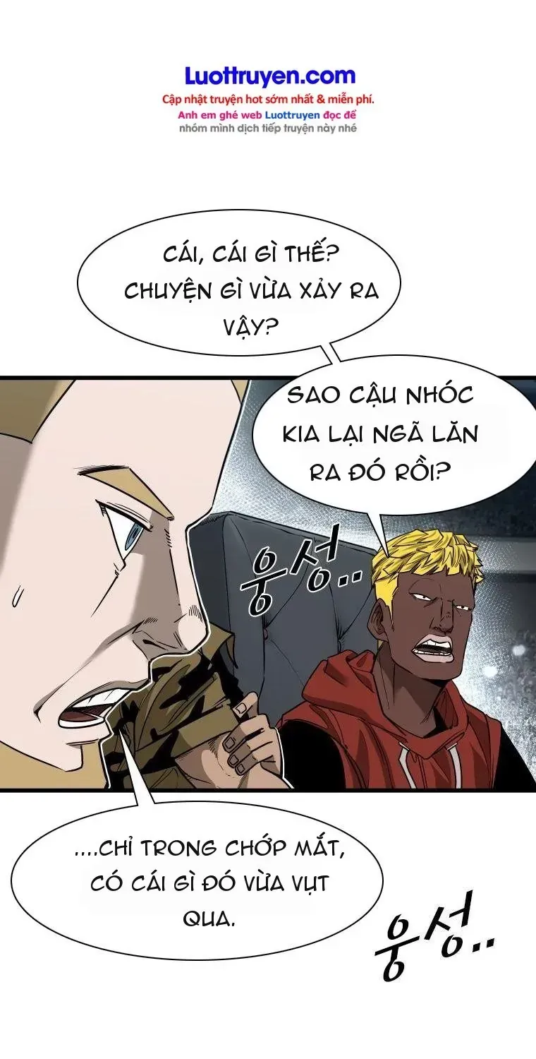 Chapter 411 - Trang 43