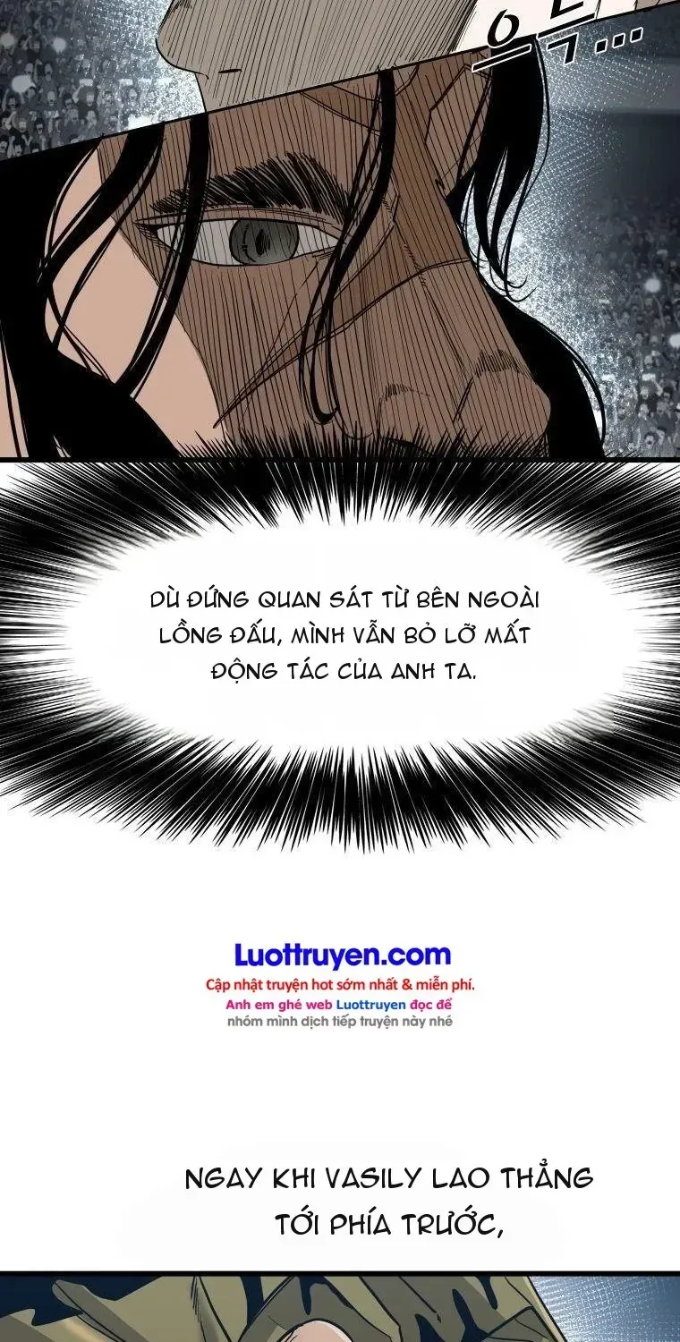 Chapter 411 - Trang 45