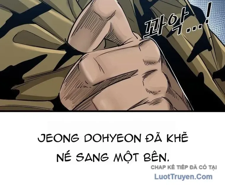 Chapter 411 - Trang 46
