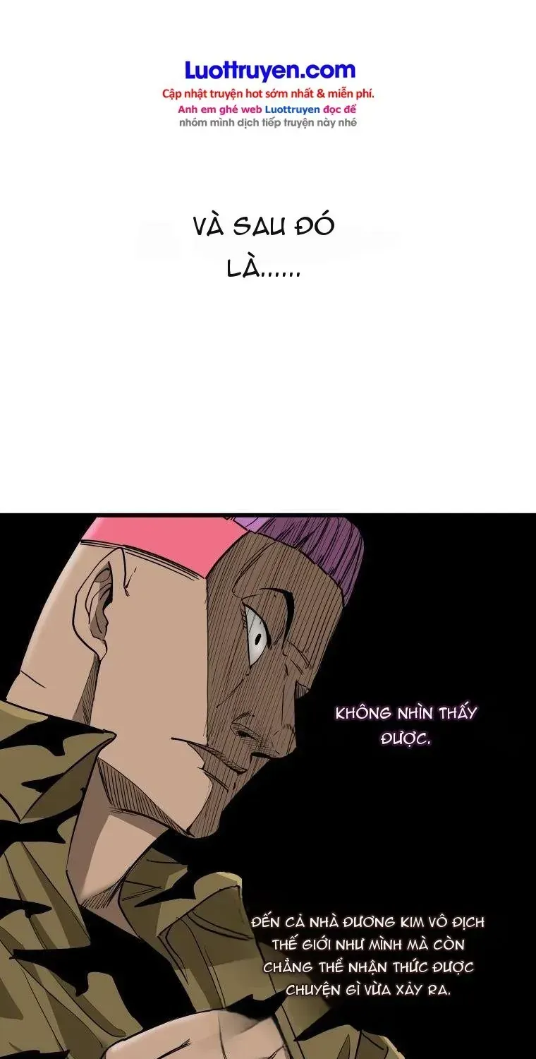 Chapter 411 - Trang 47
