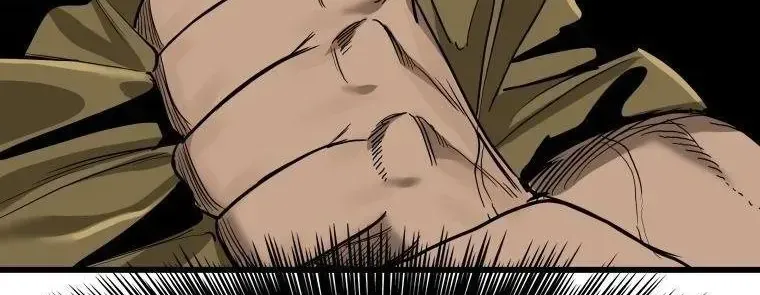 Chapter 411 - Trang 48