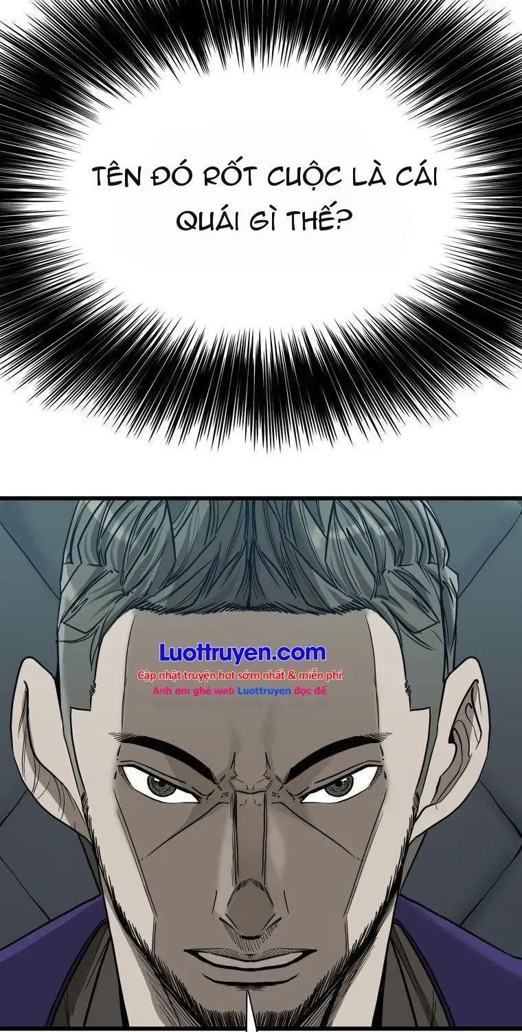Chapter 411 - Trang 49