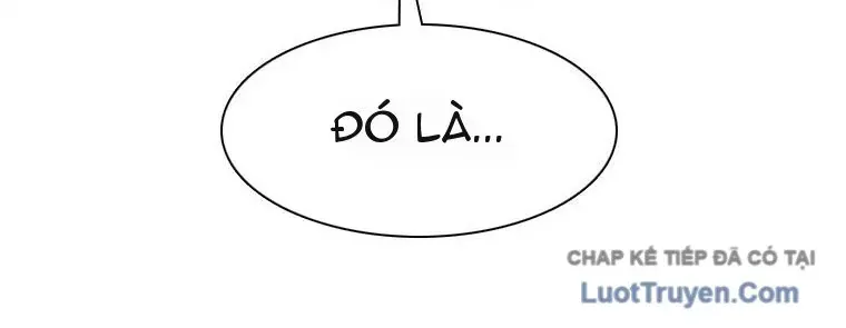 Chapter 411 - Trang 50