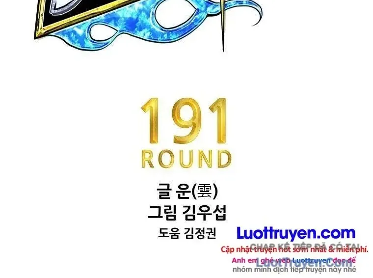 Chapter 411 - Trang 6