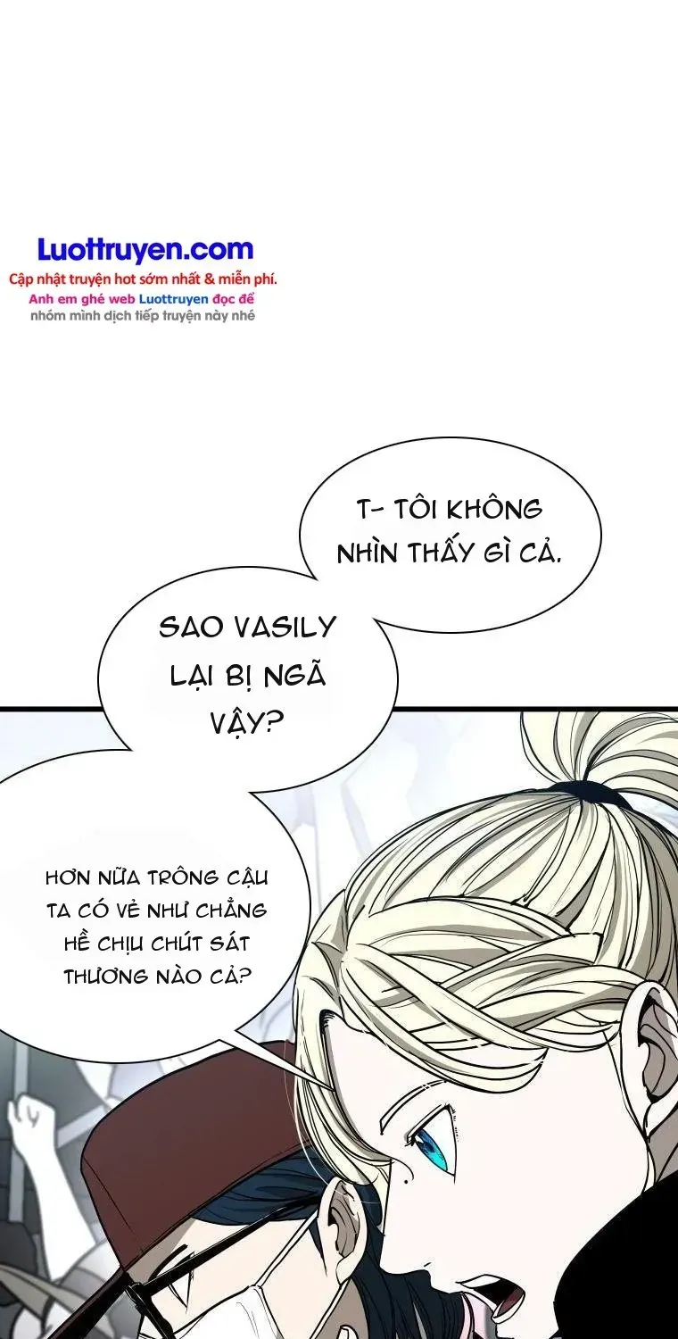 Chapter 411 - Trang 51