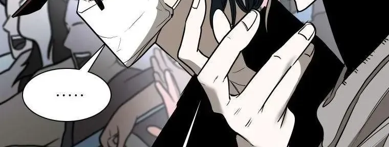 Chapter 411 - Trang 52