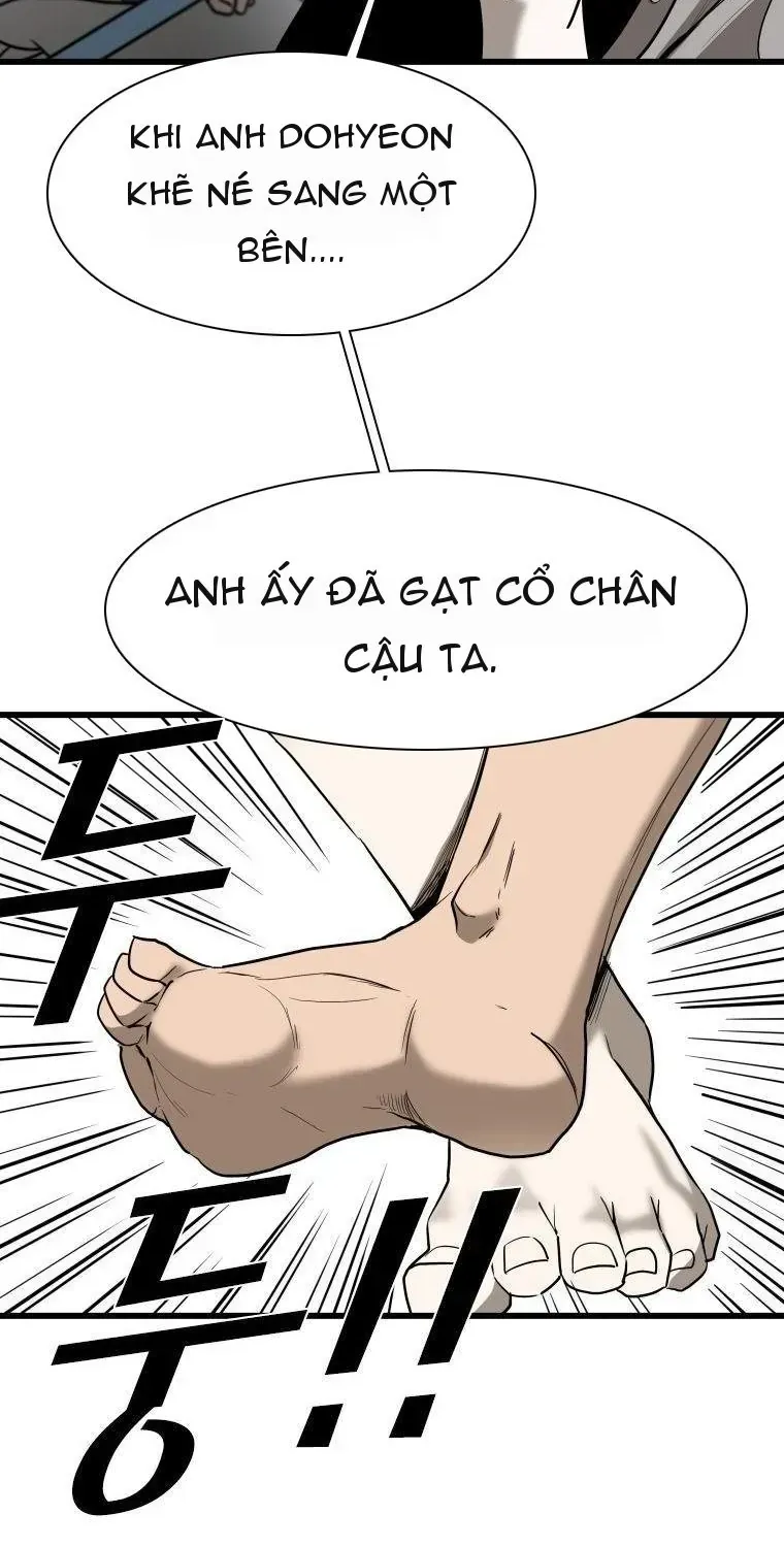 Chapter 411 - Trang 53